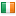 biznesuda.com server is located in Ireland
